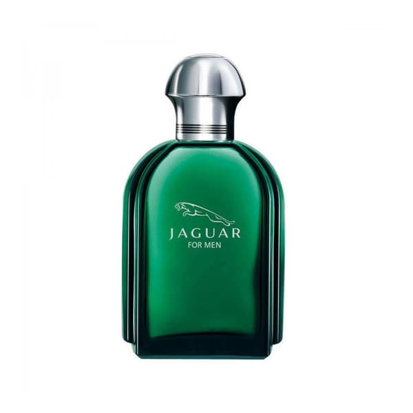 For Men Edt 100ml