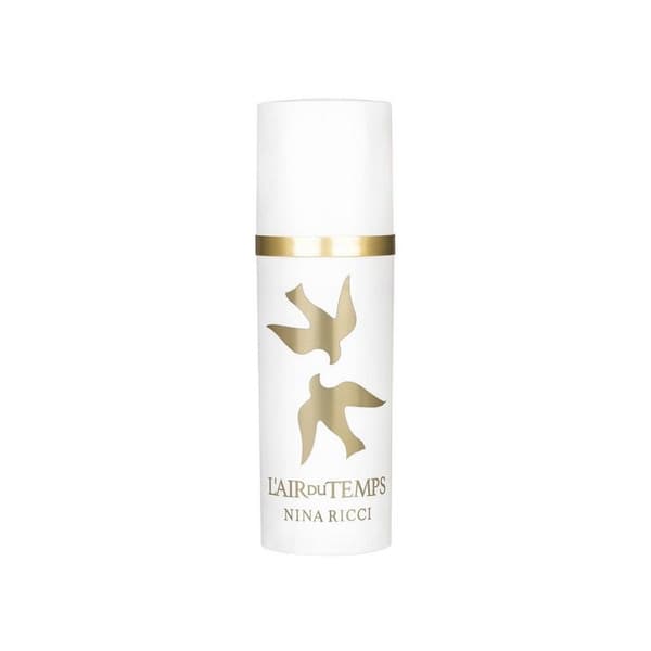 Lair Du Temps Edt 30ml