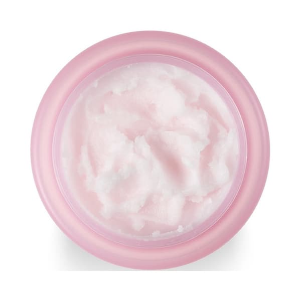 Clean it Zero Original Cleansing Balm 100ml