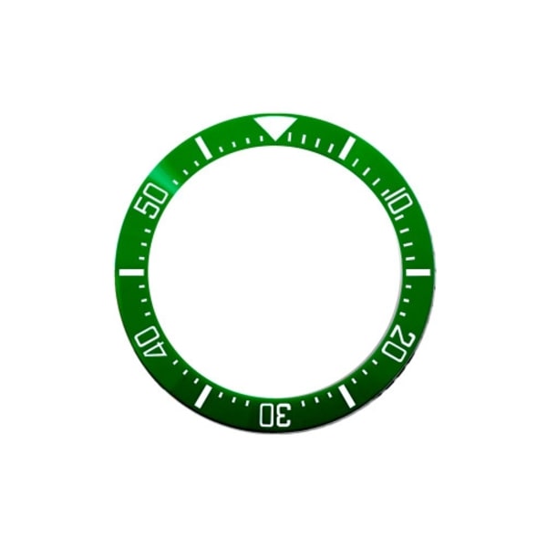 BOBROFF BFBV - Bezel