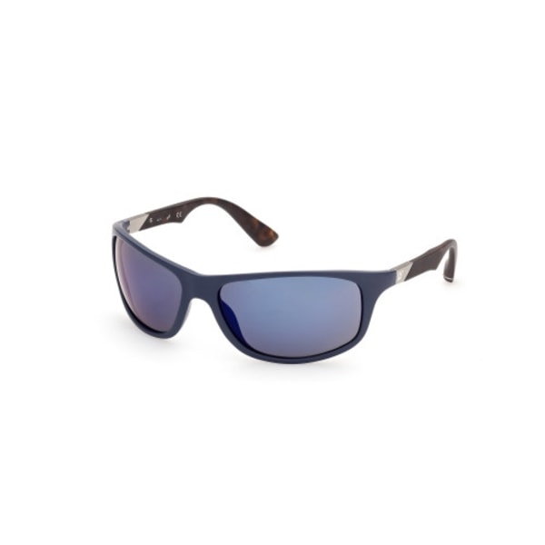 WEB EYEWEAR WE0294-6492C - Solglasögon Herr (64/17/125)