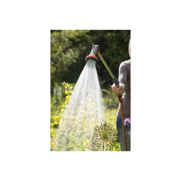 Gardena Comfort - sprutlans - 90 cm