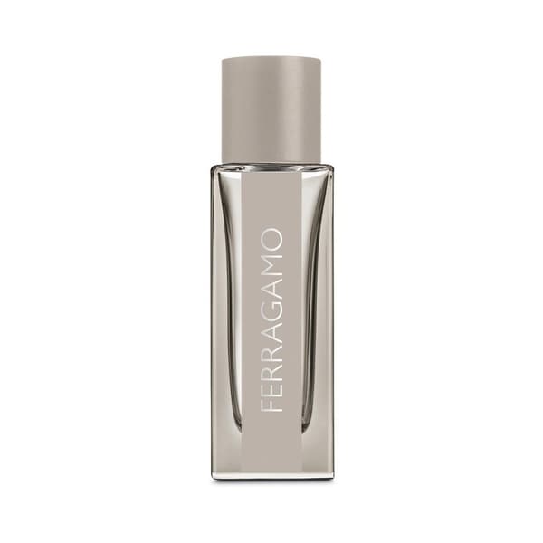Bright Leather Edt 30ml