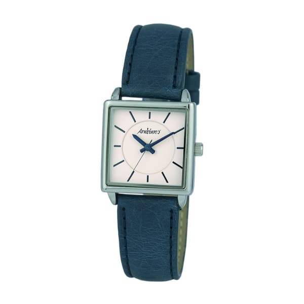 ARABIANS DBA2252A - Quartz Klocka Unisex (36MM)