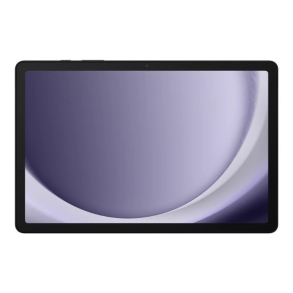 Samsung Galaxy Tab A9+ - surfplatta - Android - 64 GB - 11"