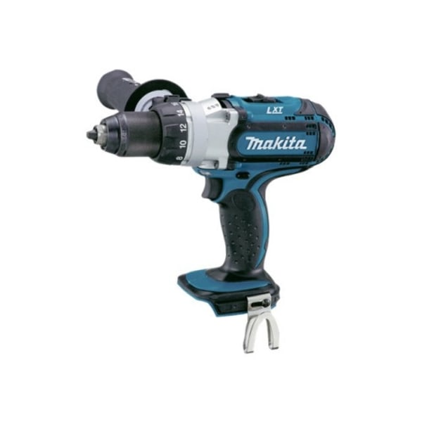 Makita DDF451Z - borr - 3 hastigheter