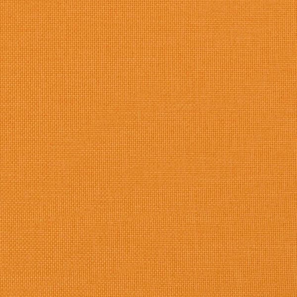 Soffa 100% polyester metallram MDF, Plywood
