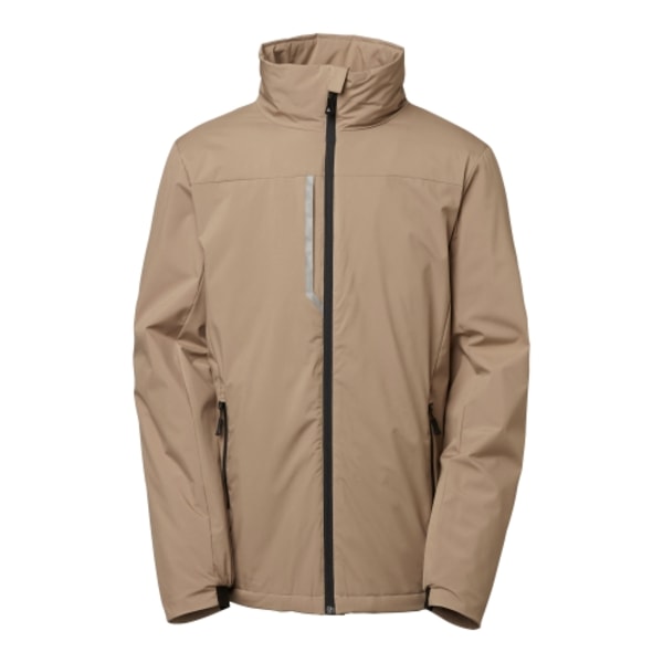 Ralston sport jacket Beige Male