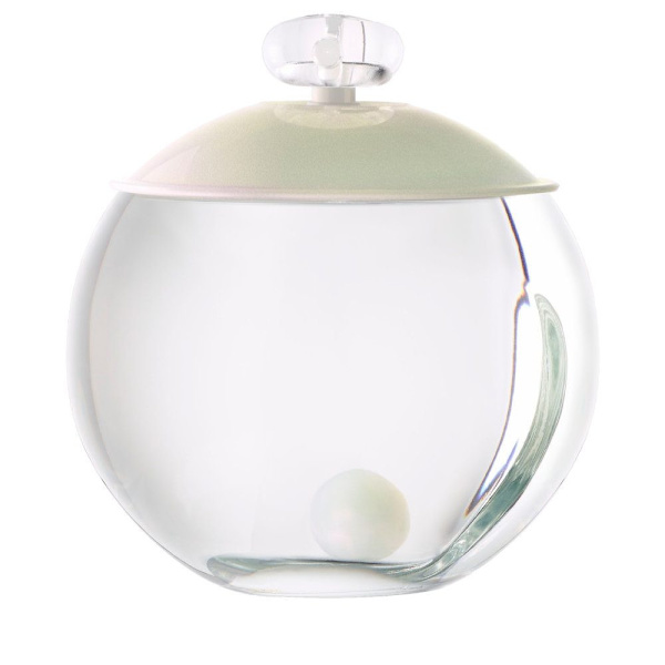 Noa Edt 30ml