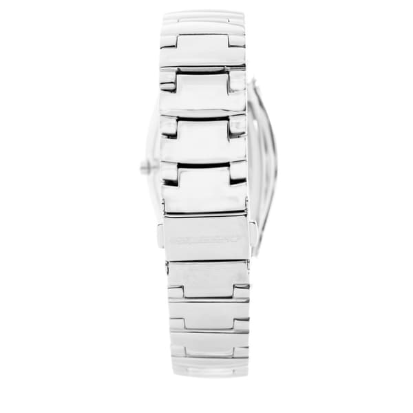 CHRONOTECH CT7065L-01M - Quartz Klocka Dam (30MM)