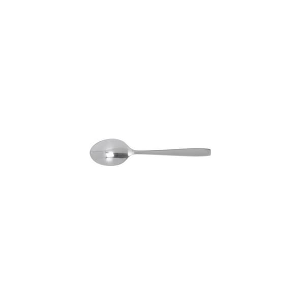 Bestick CAPTAIN Tesked 15cm 12/fp