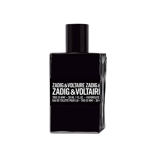 This is Him Edt 30ml