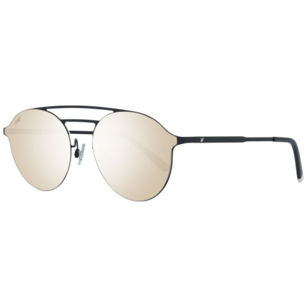 WEB EYEWEAR WE0249-5802G - Solglasögon Unisex (58/18/145)