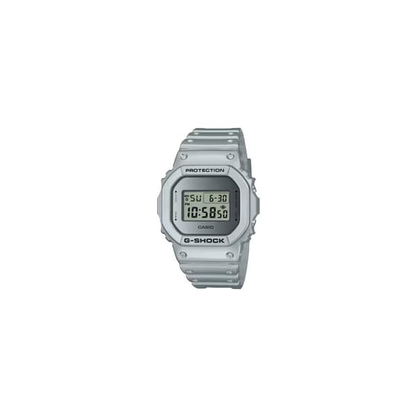 CASIO DW-5600FF-8ER - Quartz Klocka Herr (48,9MM)