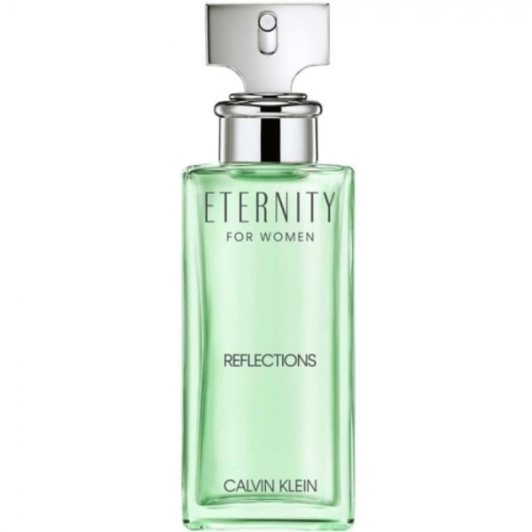 Eternity Reflections Edp 100ml