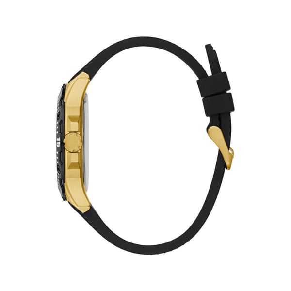 GUESS GW0055G4 - Quartz Klocka Herr (46MM)