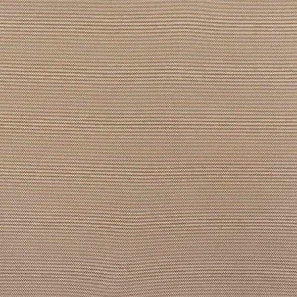 Trädgårdsparasol 200 x 300 cm Polyester Rektangulär Taupe