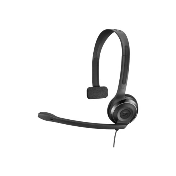 EPOS PC 7 USB - headset