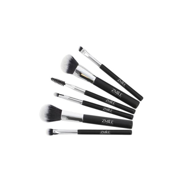 Brush Set Your Utensilo Brushes 6pcs