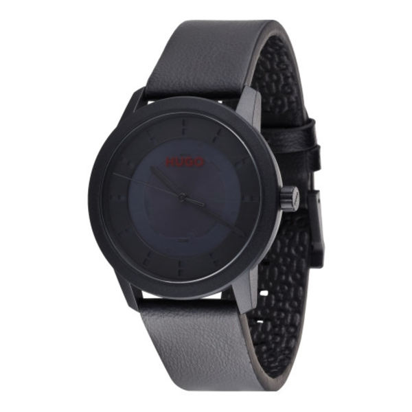 HUGO 1530273 - Quartz Klocka Herr (41MM)