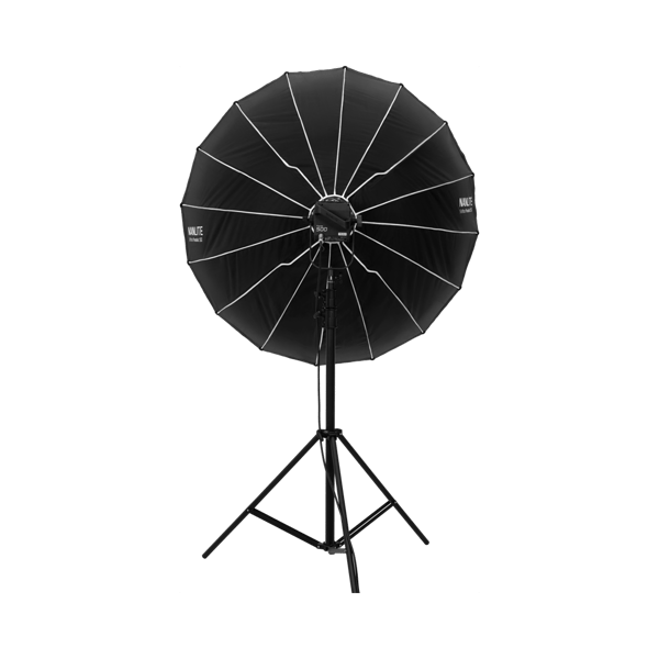 Nanlite Softbox Parabolic 150 (Quick release)