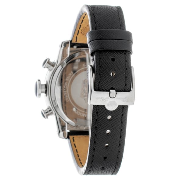 GLAM ROCK GR32107 - Quartz Klocka Dam (44MM)