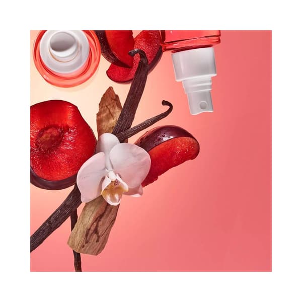 Cheirosa 40 Perfume Mist 90ml
