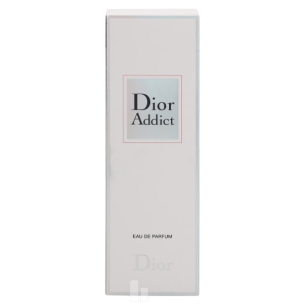 Dior Addict Edp Spray 100 ml Dam