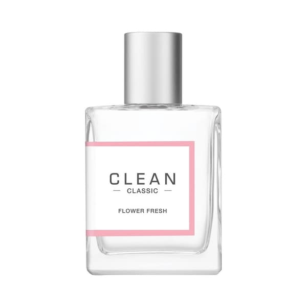 Classic Flower Fresh Edp 30ml