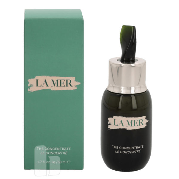 La Mer The Concentrate 50 ml Dam