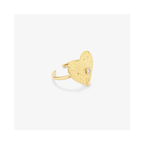 RADIANT RY000105 - Ring Dam