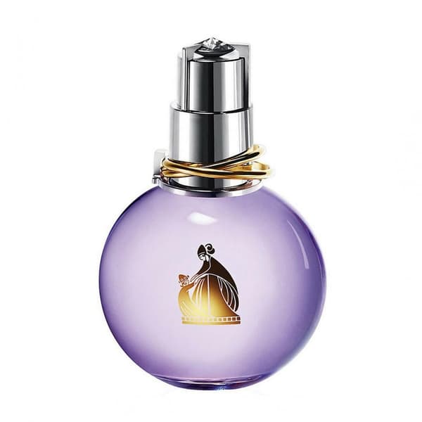 Eclat dArpege Edp 30ml