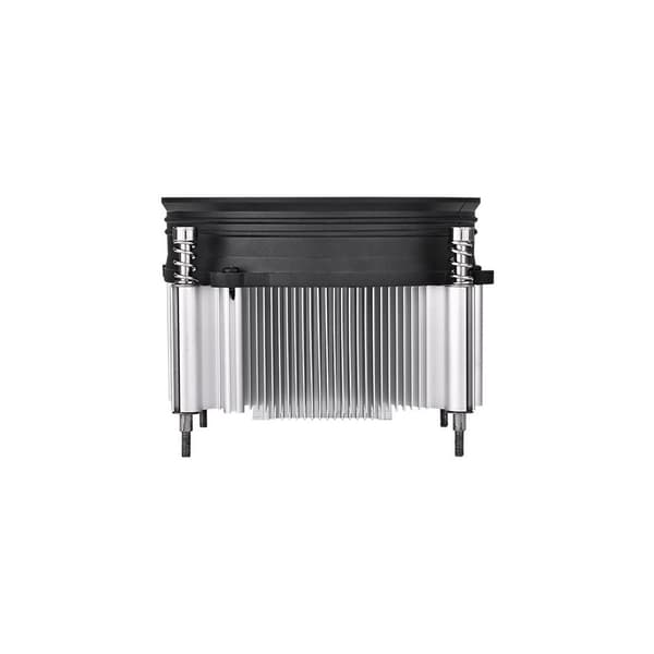 Thermaltake Gravity i3 - processorkylare