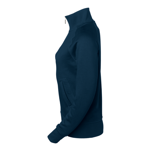 Savannah Sweat w Navy Female