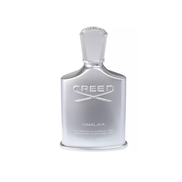Himalaya Edp 100ml