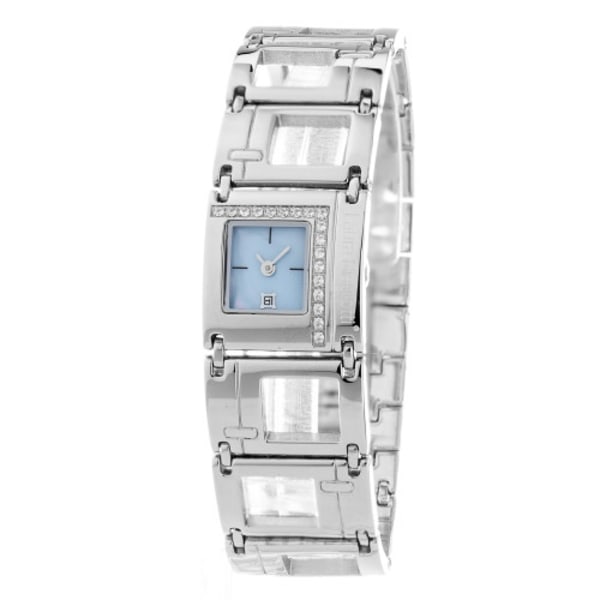 LAURA BIAGIOTTI LB0006S-04Z - Quartz Klocka Dam (21MM)