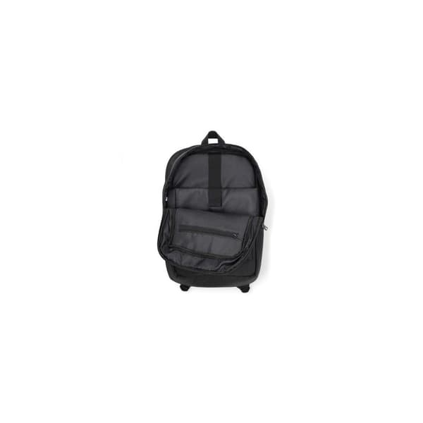 Datorryggsäck NEDIS NV-807 15,6'