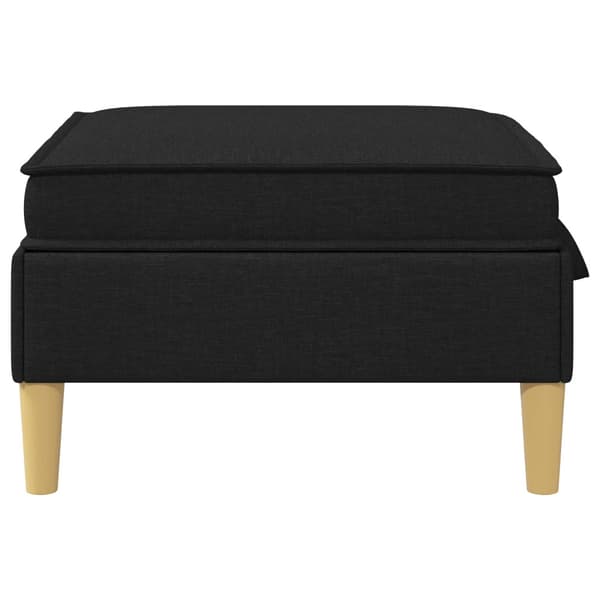 Förvaringspall