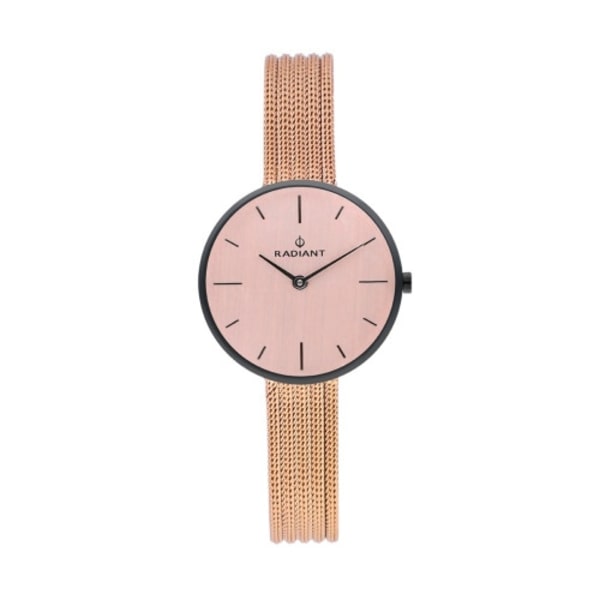 RADIANT RA522604 - Quartz Klocka Dam (32MM)