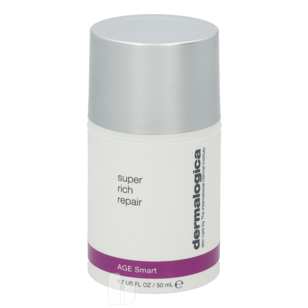 Dermalogica Super Rich Repair 50 ml Dam