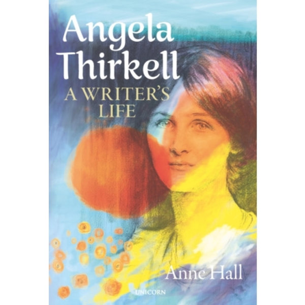 Angela Thirkell (inbunden, eng)