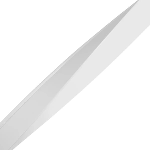 Kabelkanal 40x25 mm 10 m PVC