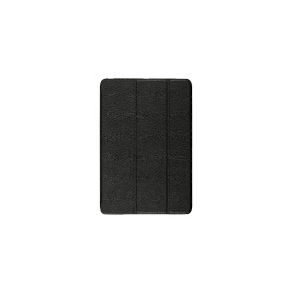 Caseit tabletfodral ipad Mini1 Svart