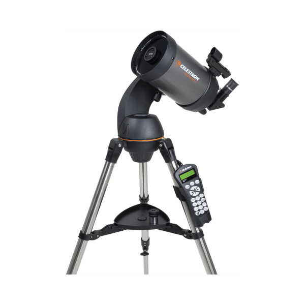 Celestron Nexstar 5 SLT SCT