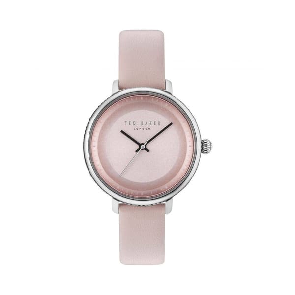 TED BAKER TE10031533 - Quartz Klocka Dam (36MM)