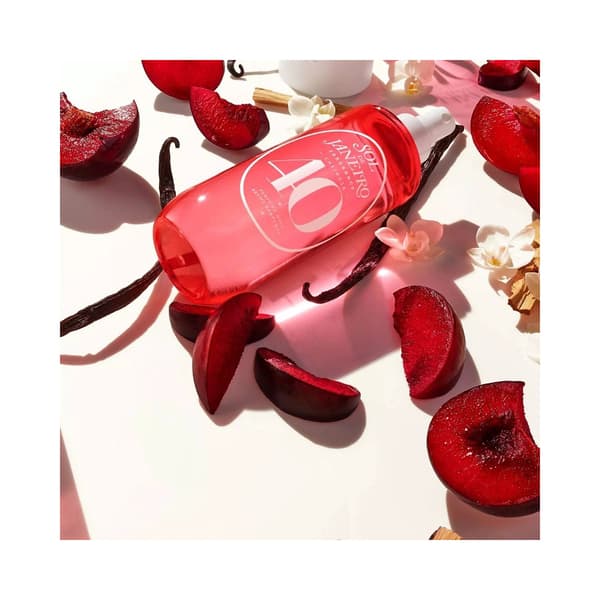 Cheirosa 40 Perfume Mist 90ml