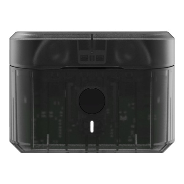 HyperX Cirro Buds Pro - True wireless-hörlurar med mikrofon