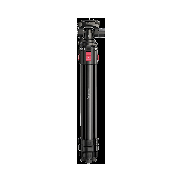 SmallRig 5474 Video Tripod