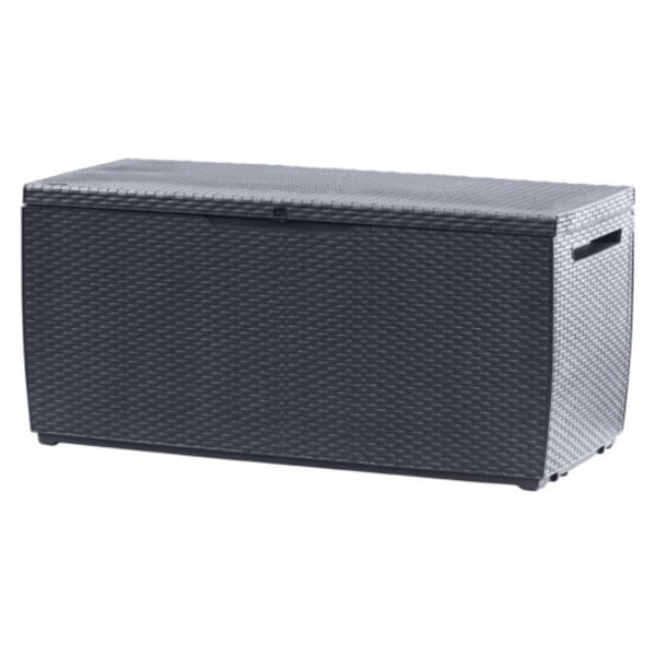 Keter Dynbox Capri 302 L antracit