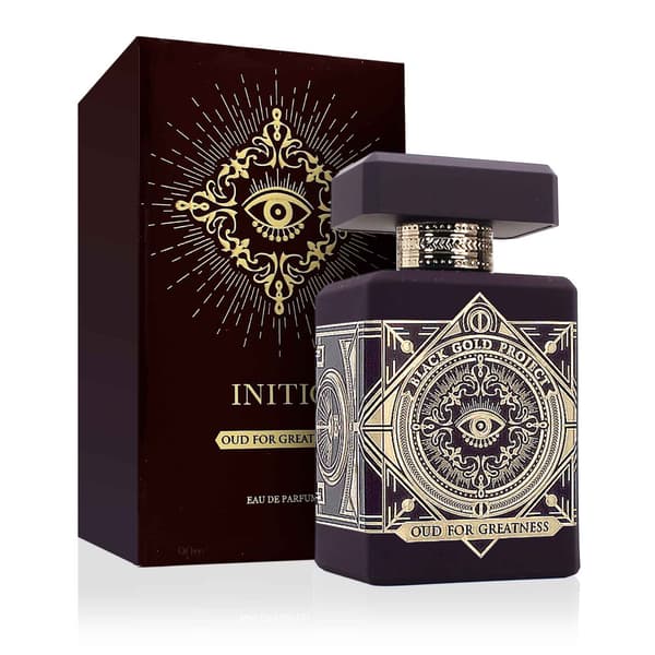 Initio Oud For Greatness EDP U 90ml